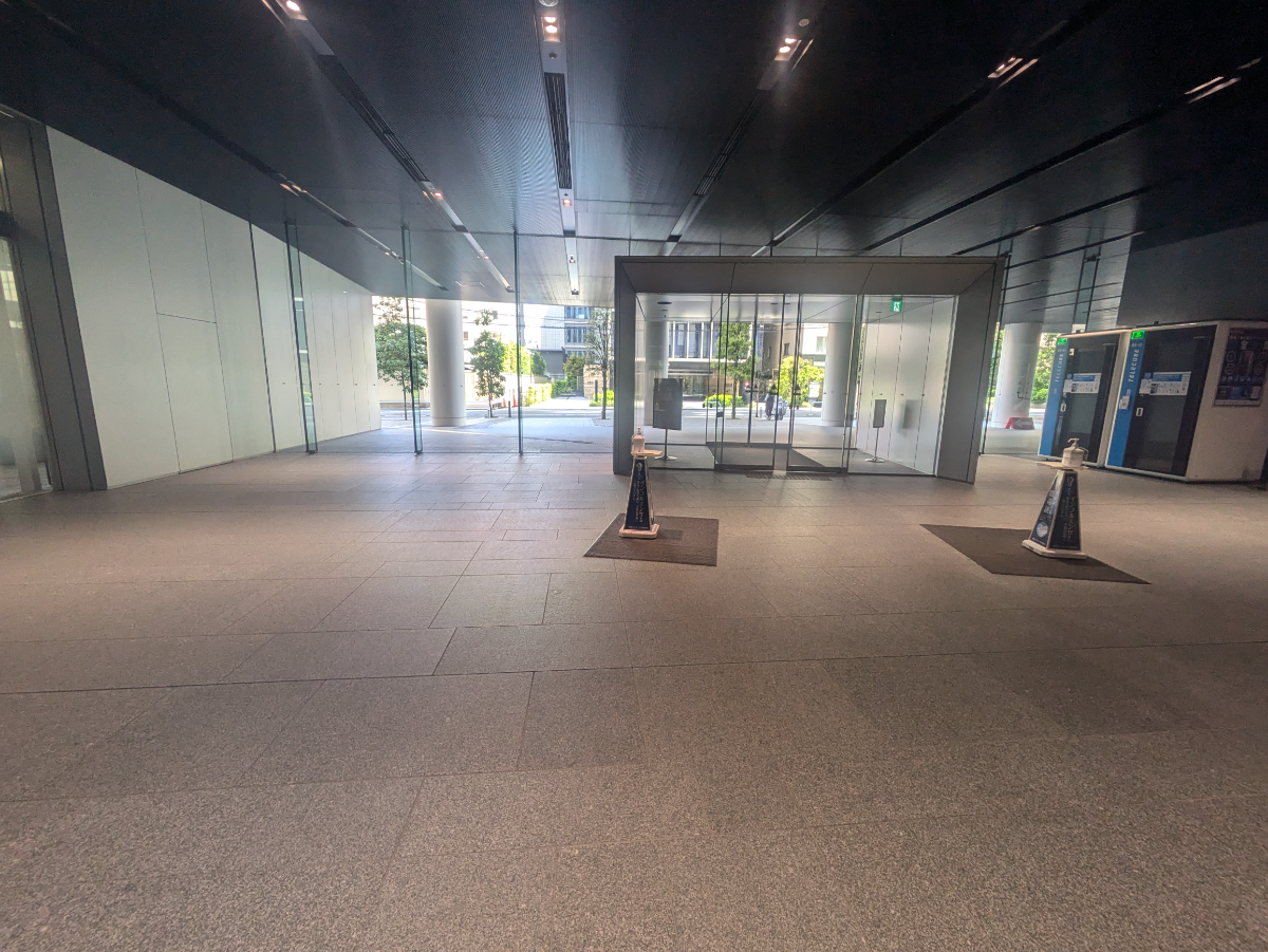 fresh/building/J00100401554_11