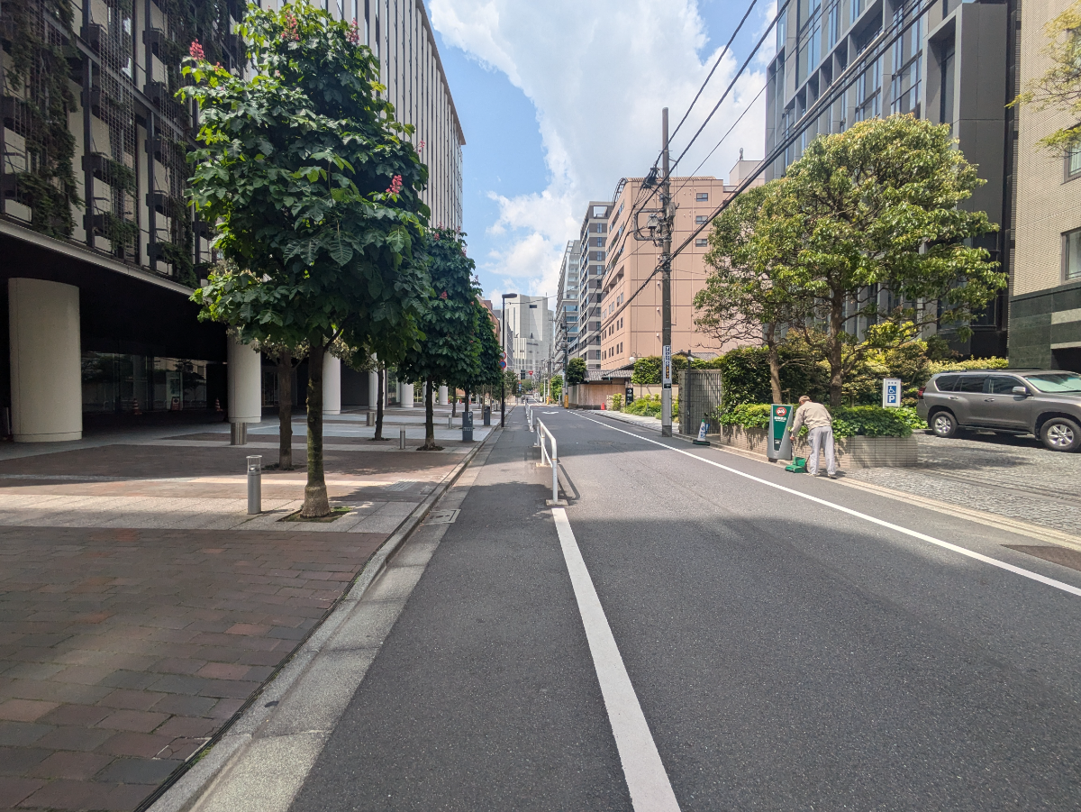 fresh/building/J00100401554_12