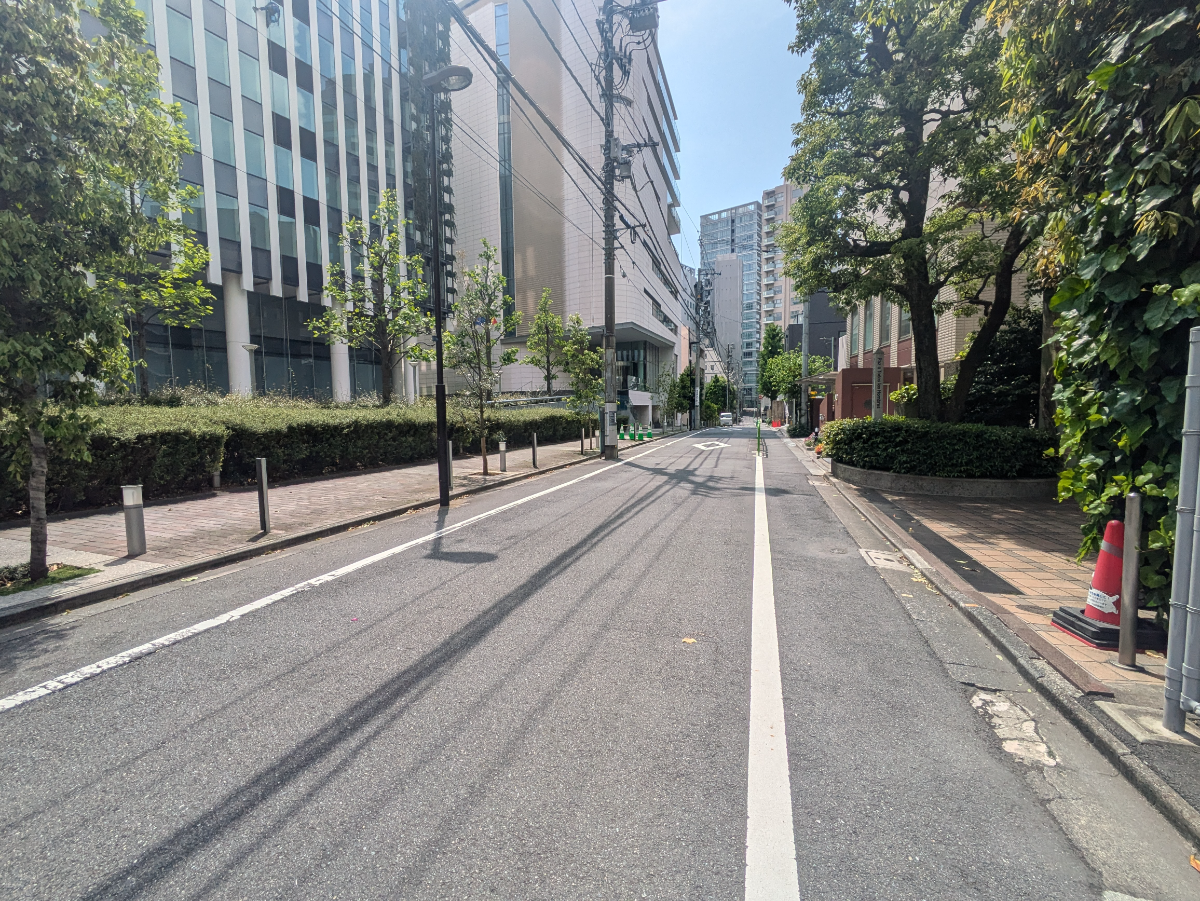 fresh/building/J00100401554_13