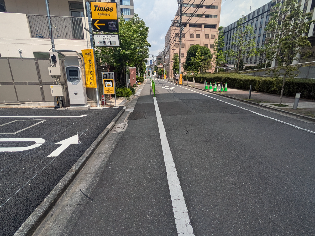 fresh/building/J00100401554_14