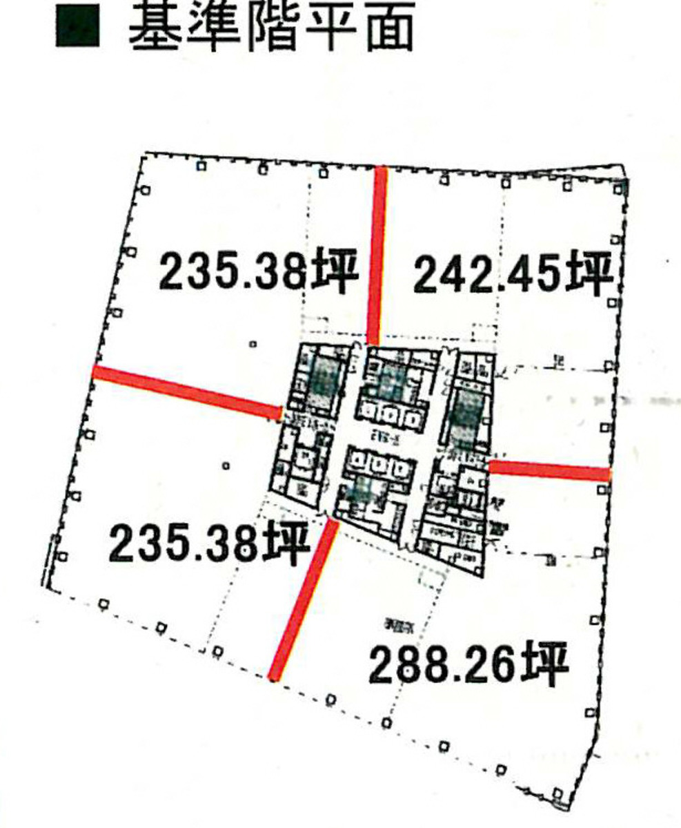 fresh/building/J00100401554_18