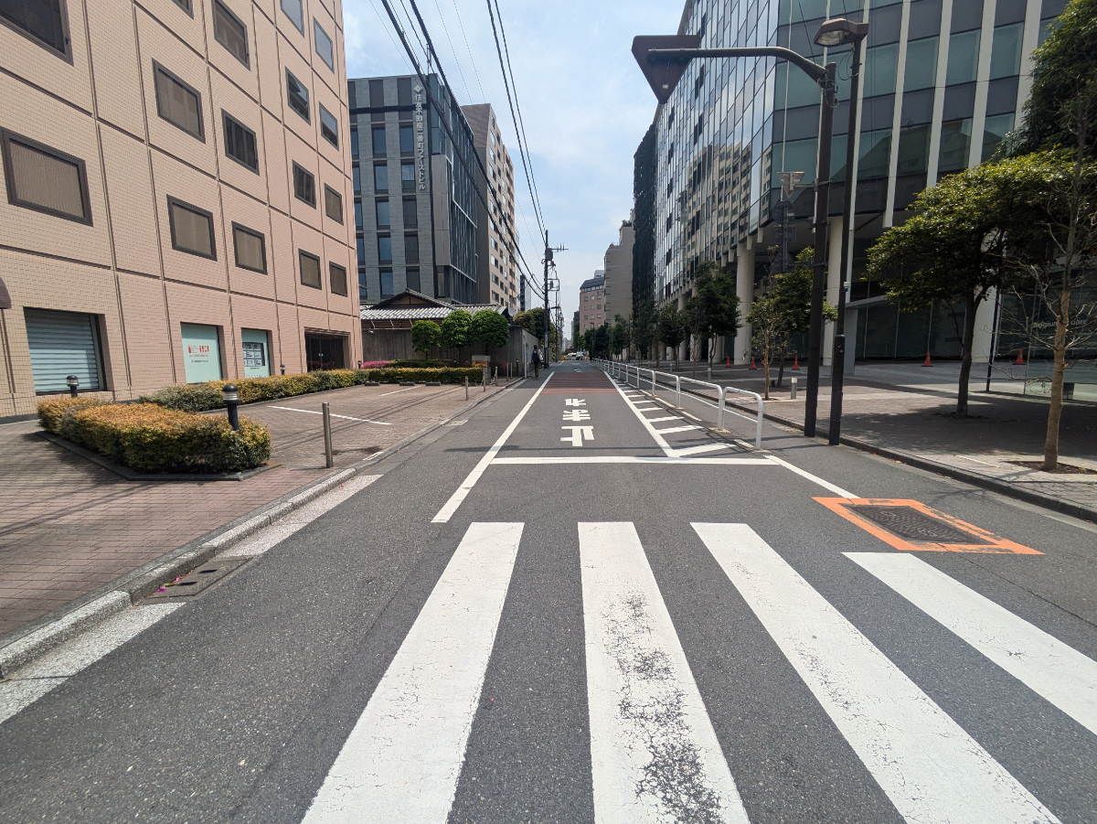 fresh/building/J00100401554_2