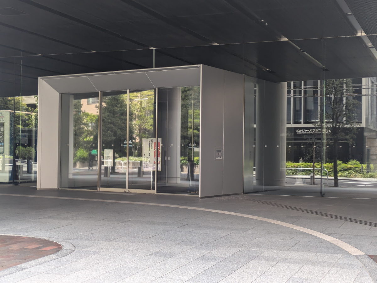 fresh/building/J00100401554_3