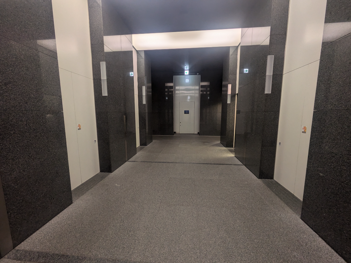 fresh/building/J00100401554_4