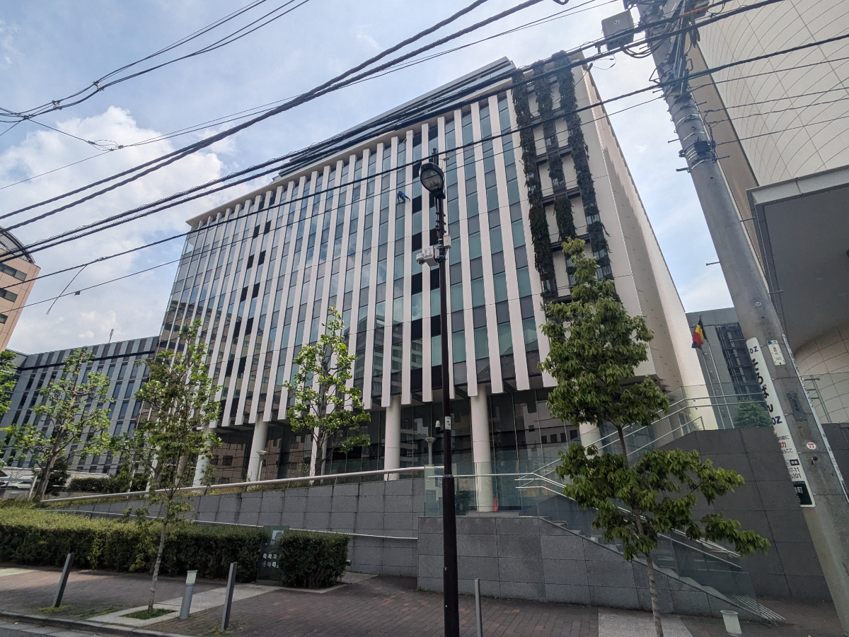 fresh/building/J00100401554_5