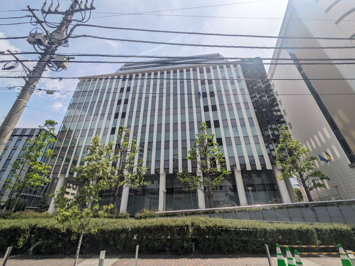 fresh/building/J00100401554_6