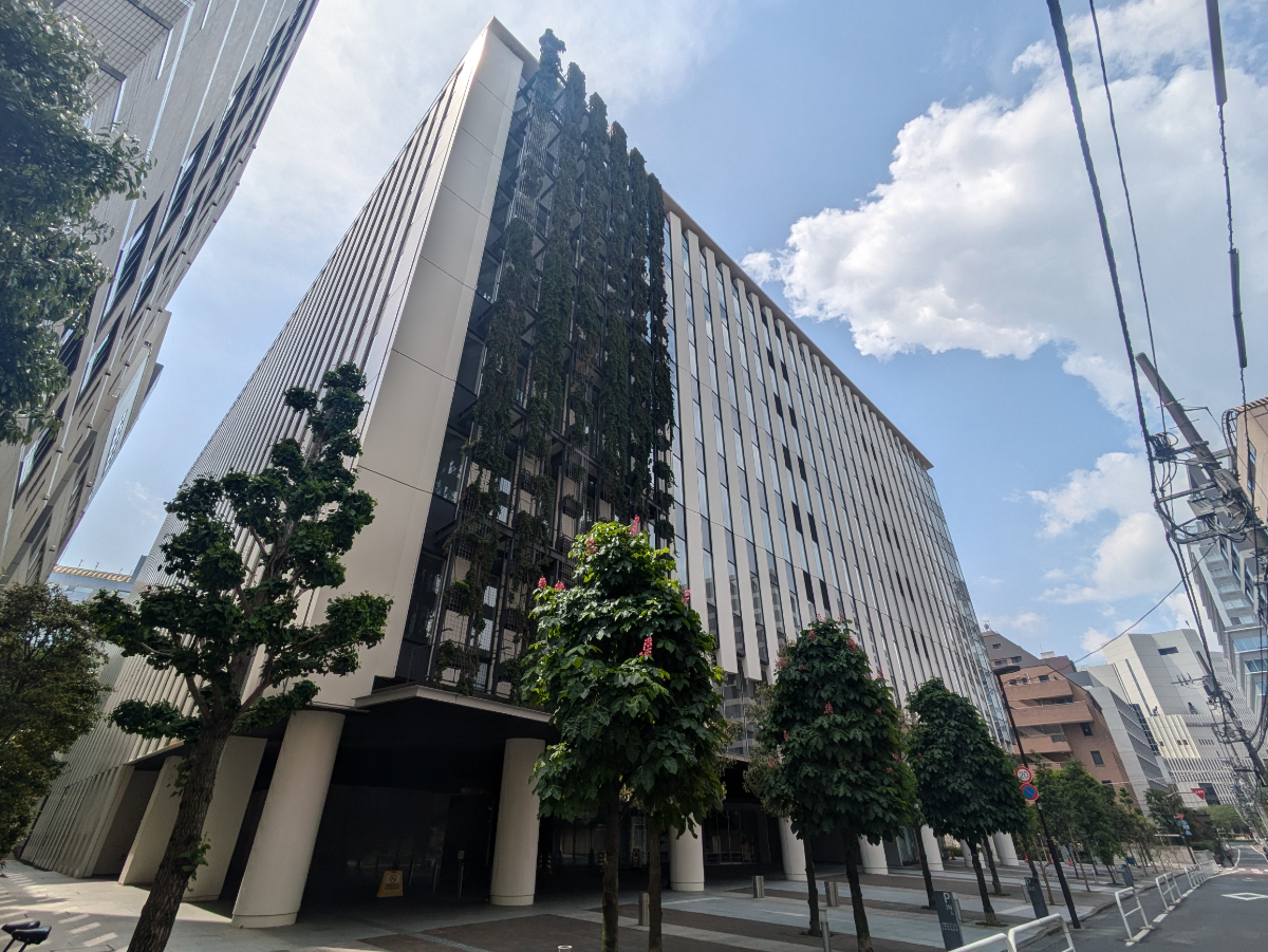 fresh/building/J00100401554_7