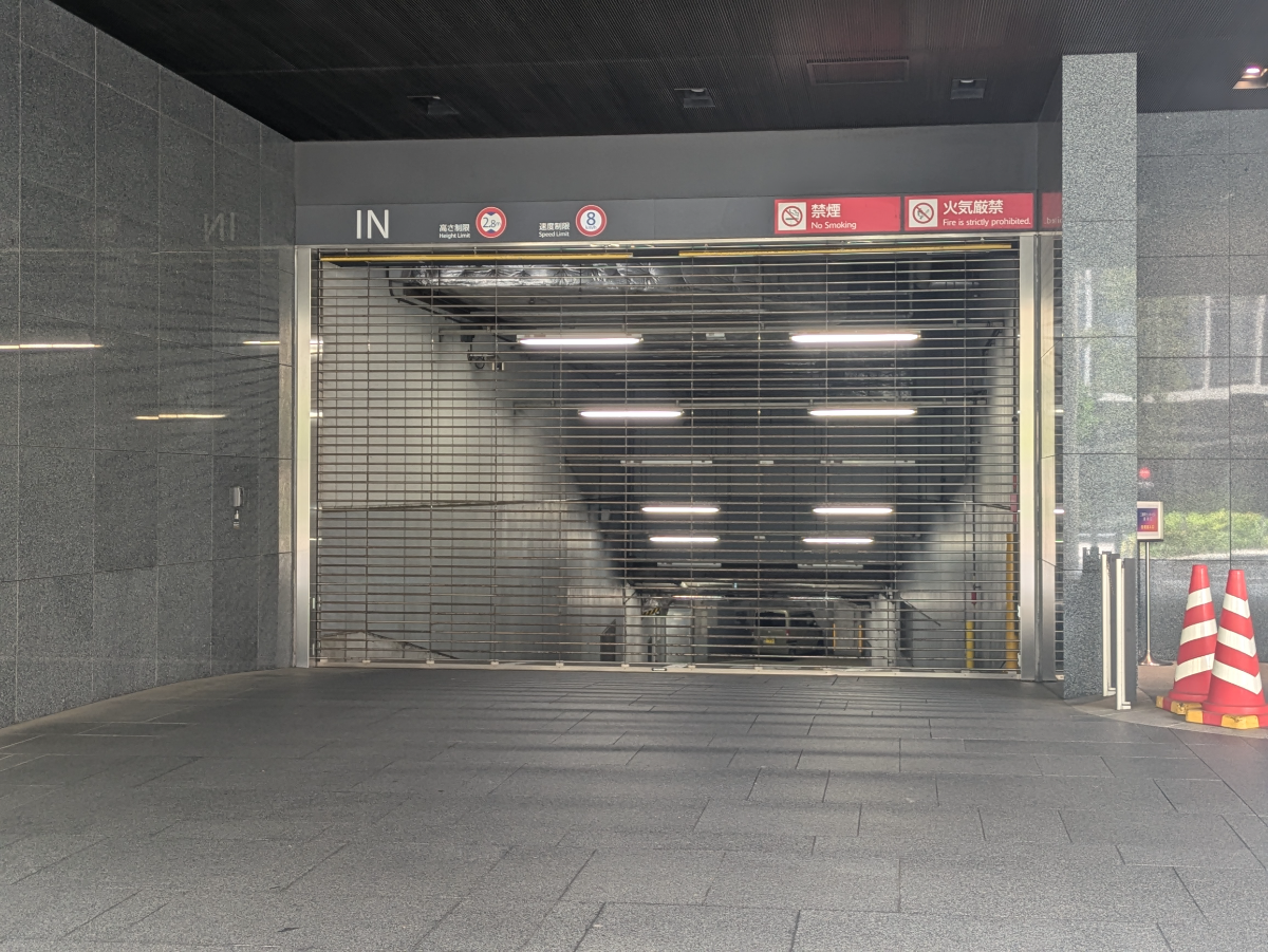 fresh/building/J00100401554_9