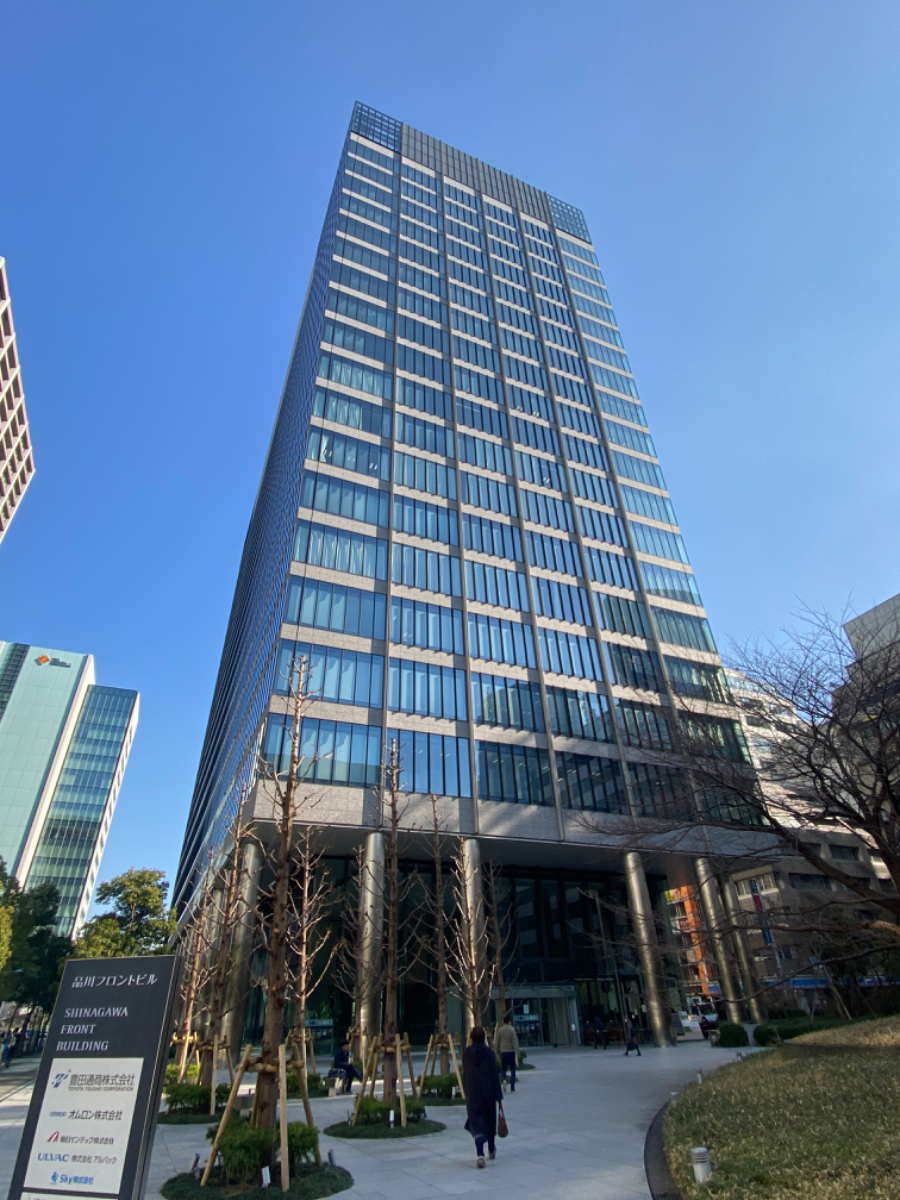 fresh/building/J00100401555_1