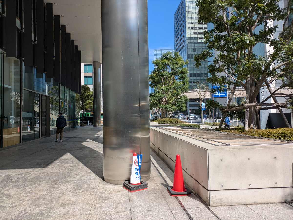 fresh/building/J00100401555_14