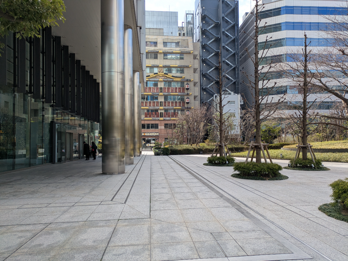 fresh/building/J00100401555_15