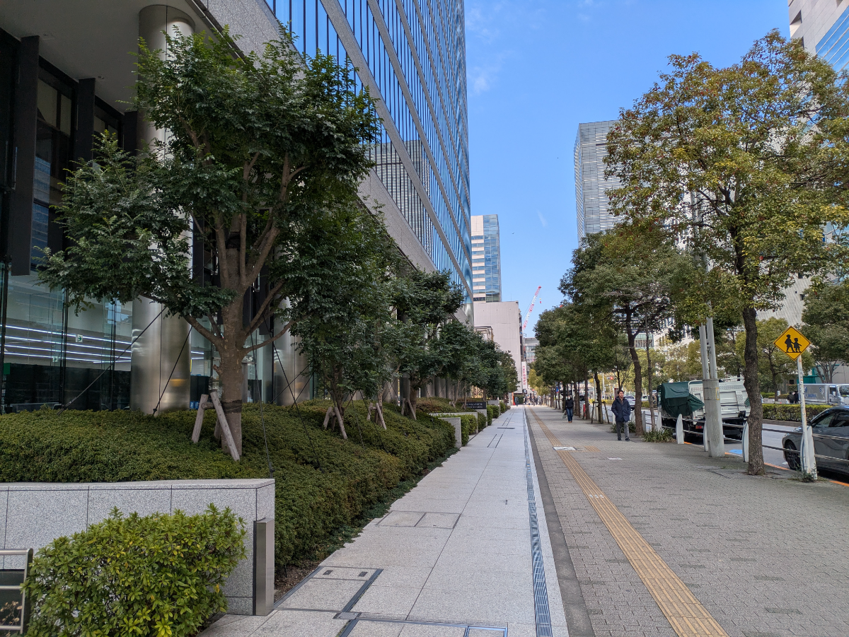 fresh/building/J00100401555_16