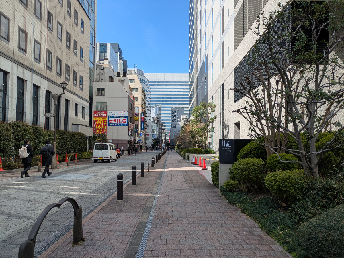 fresh/building/J00100401555_17