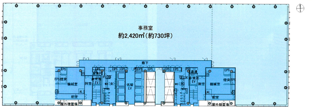 fresh/building/J00100401555_18