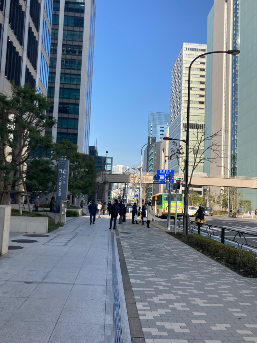 fresh/building/J00100401555_2