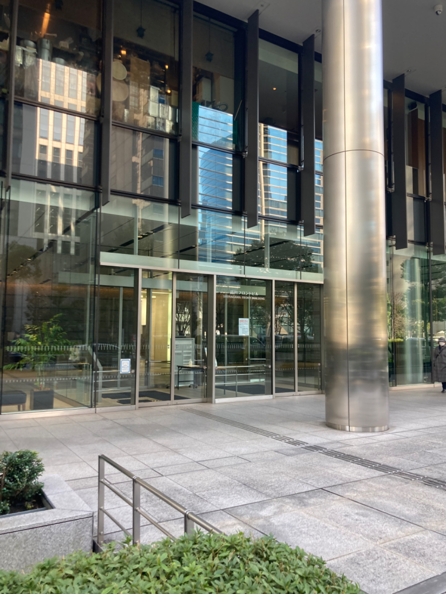 fresh/building/J00100401555_3