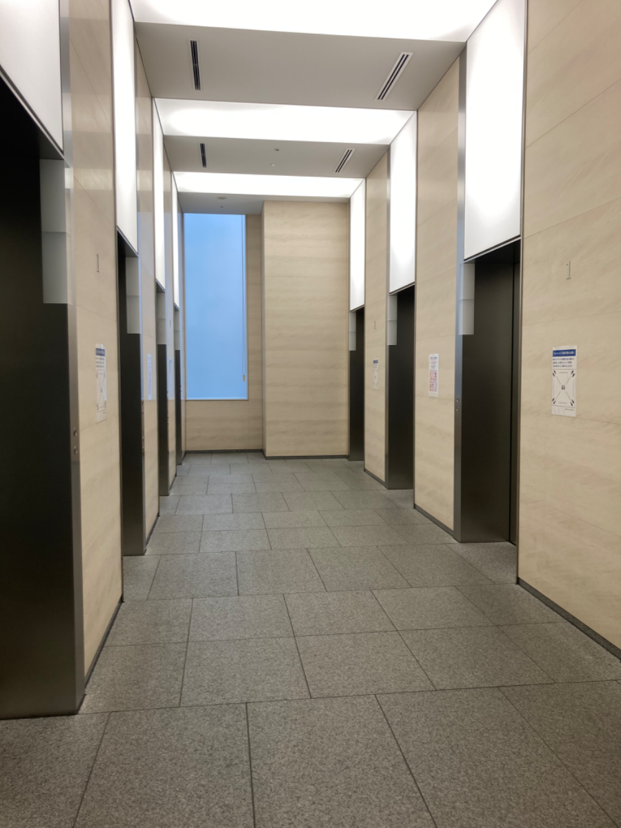 fresh/building/J00100401555_4