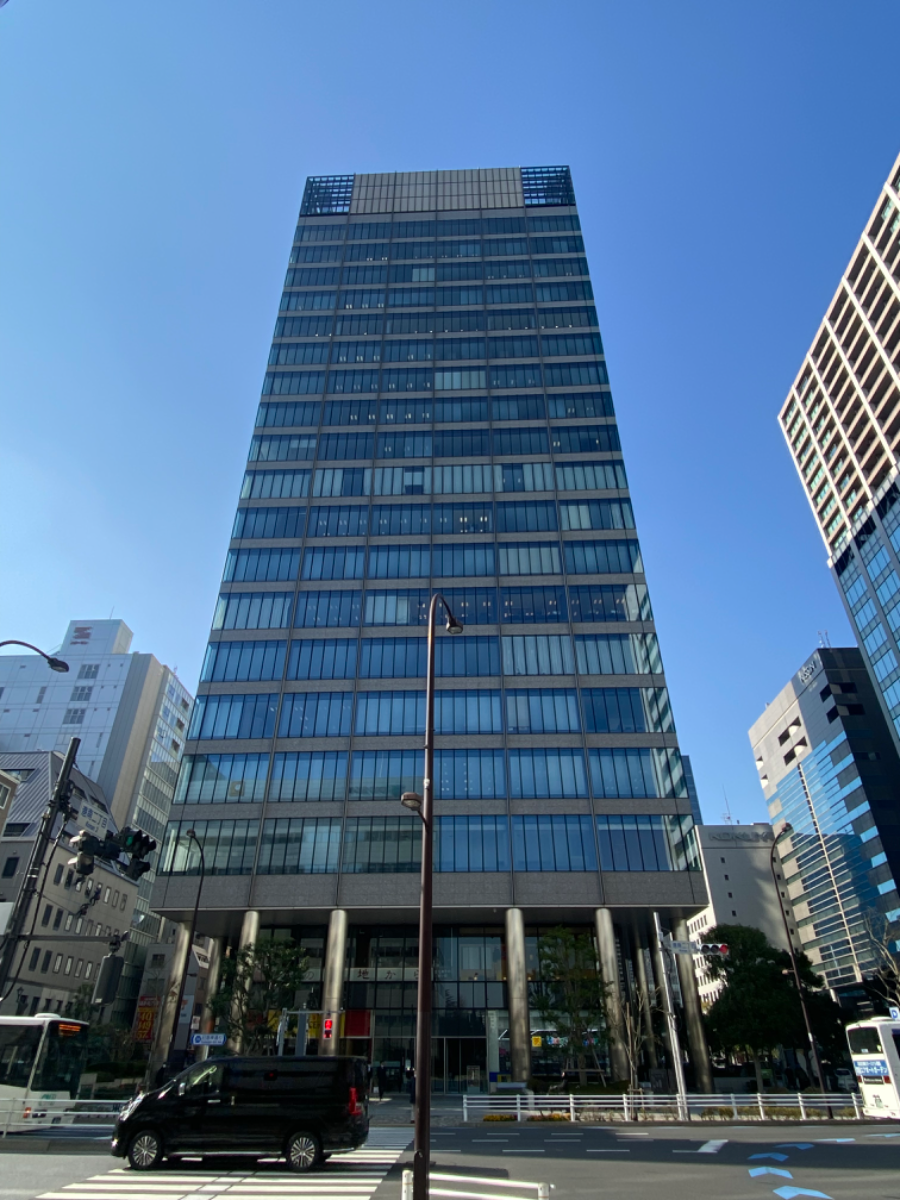 fresh/building/J00100401555_5