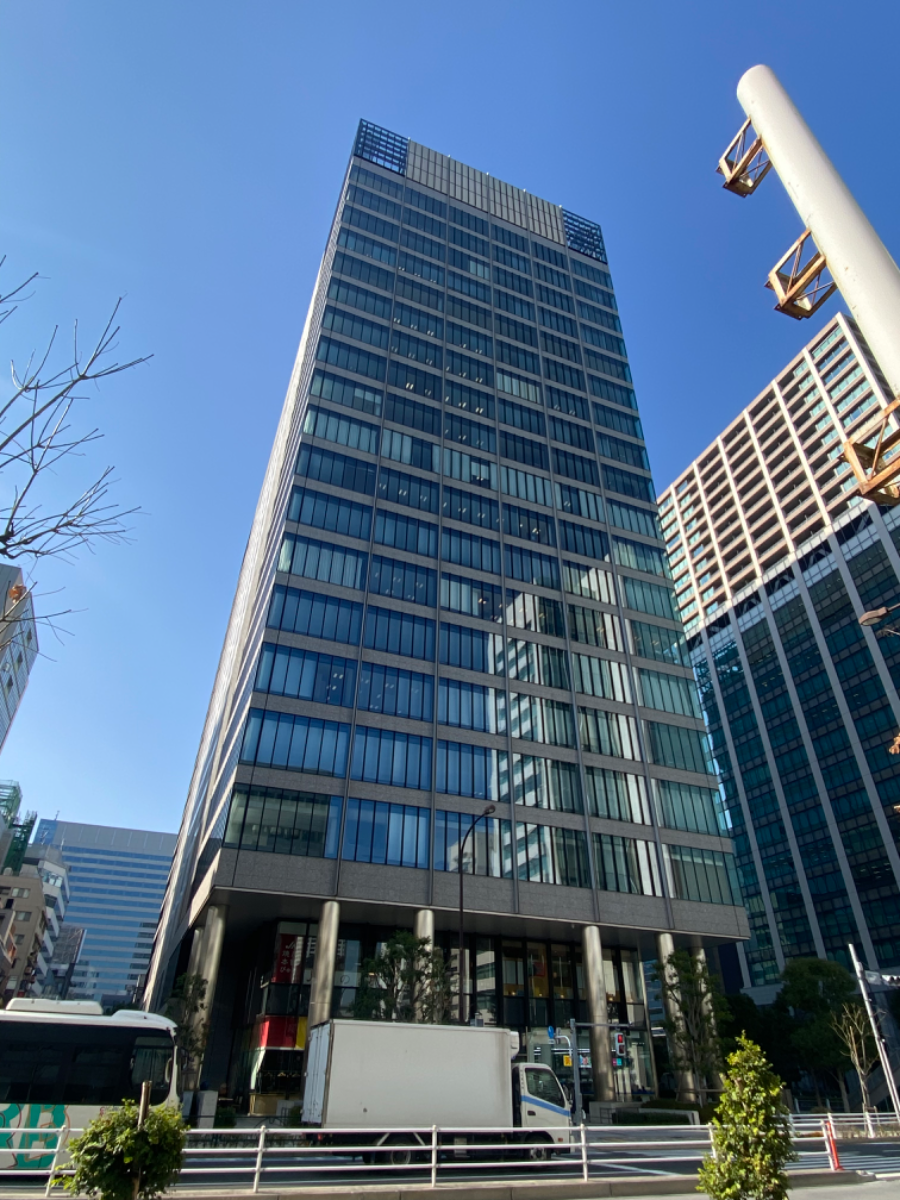 fresh/building/J00100401555_6