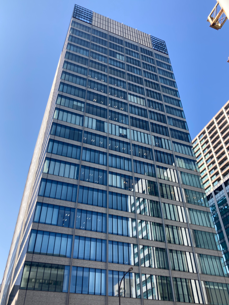 fresh/building/J00100401555_7