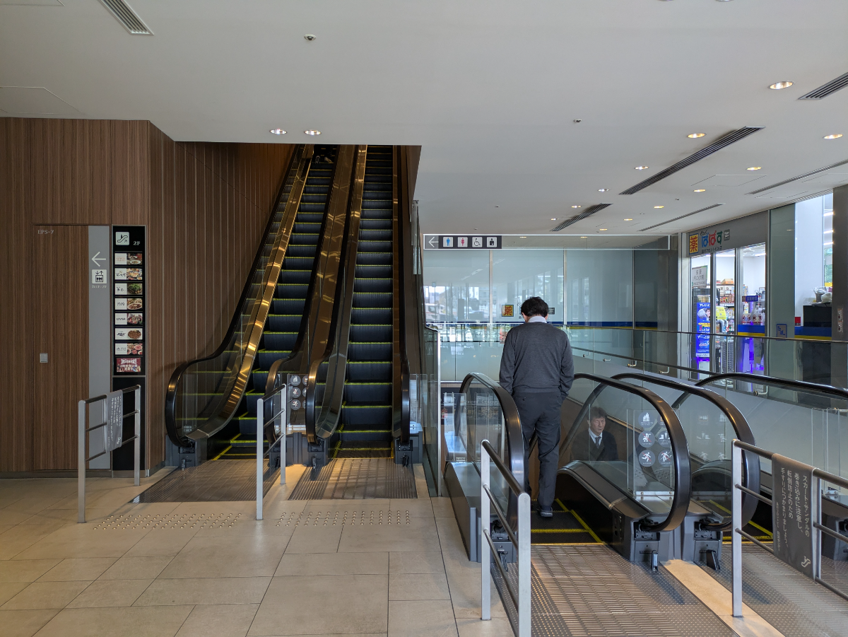 fresh/building/J00100401555_9