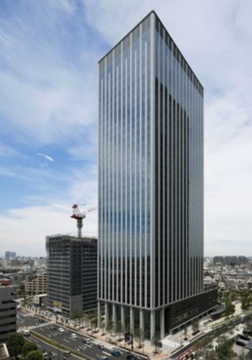 fresh/building/J00100401556_1