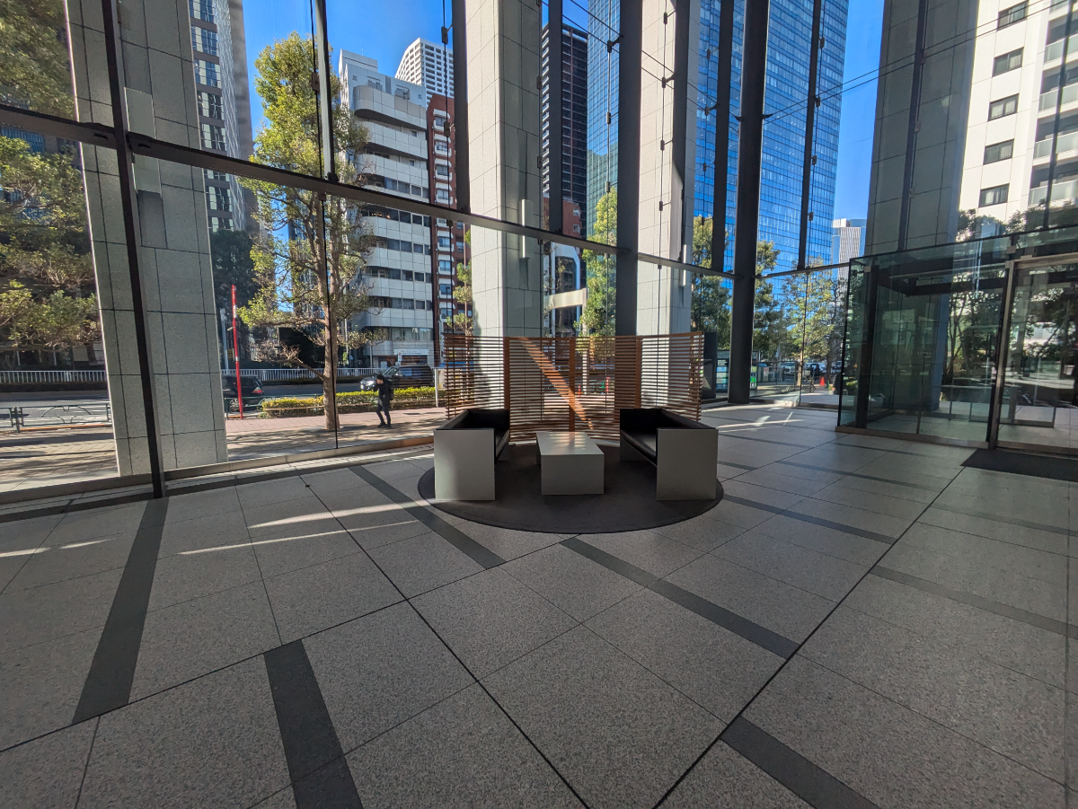 fresh/building/J00100401556_10