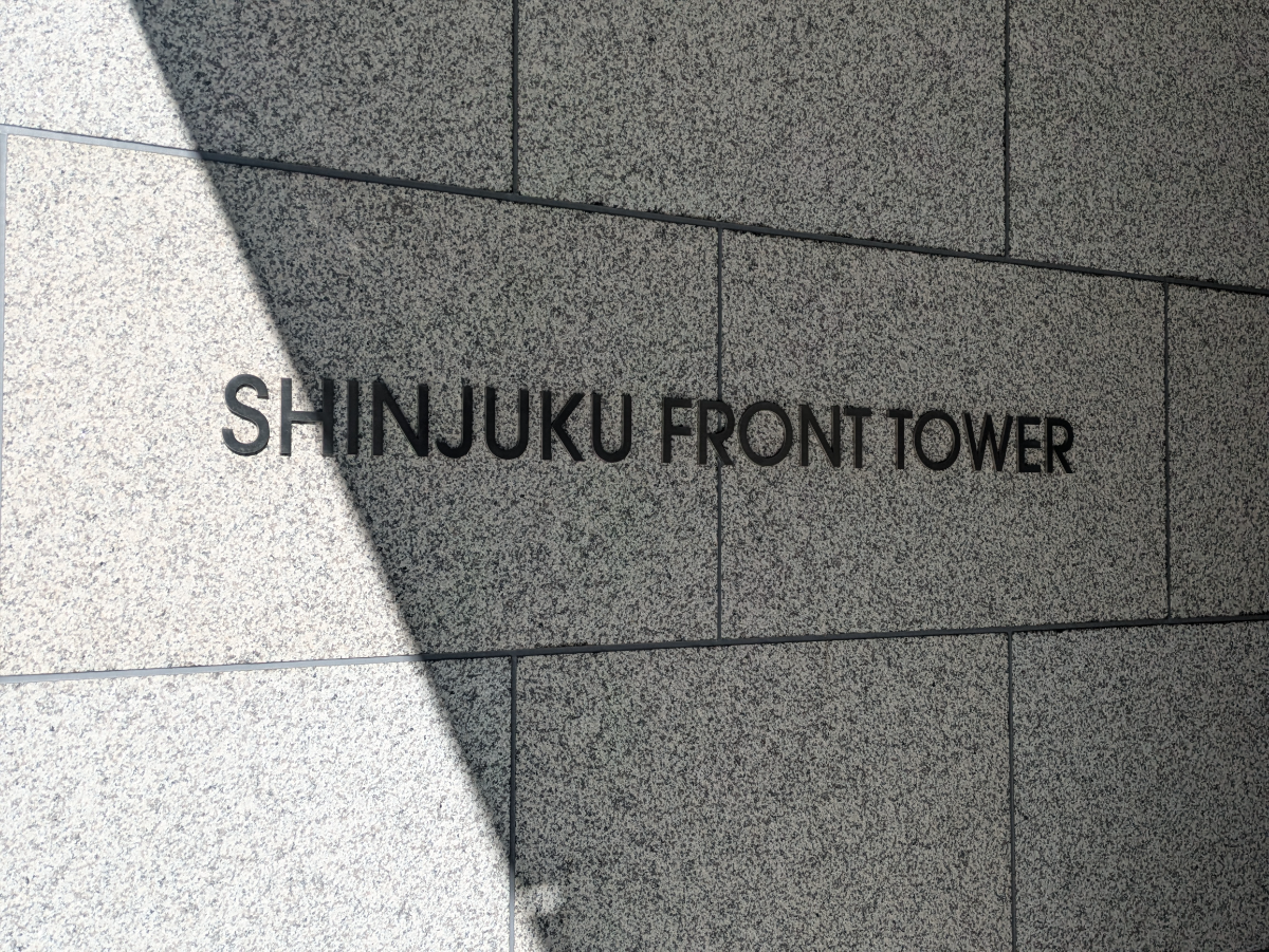 fresh/building/J00100401556_11