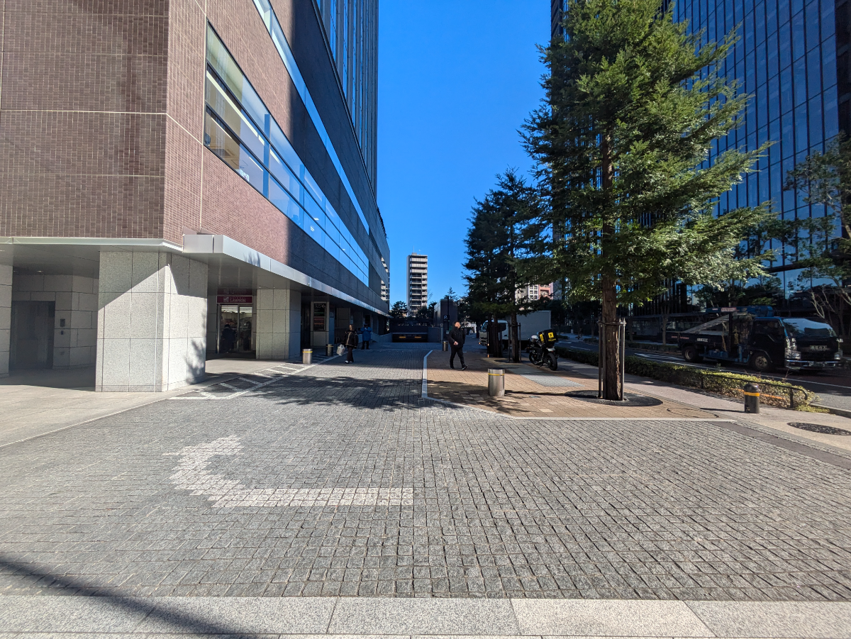 fresh/building/J00100401556_14