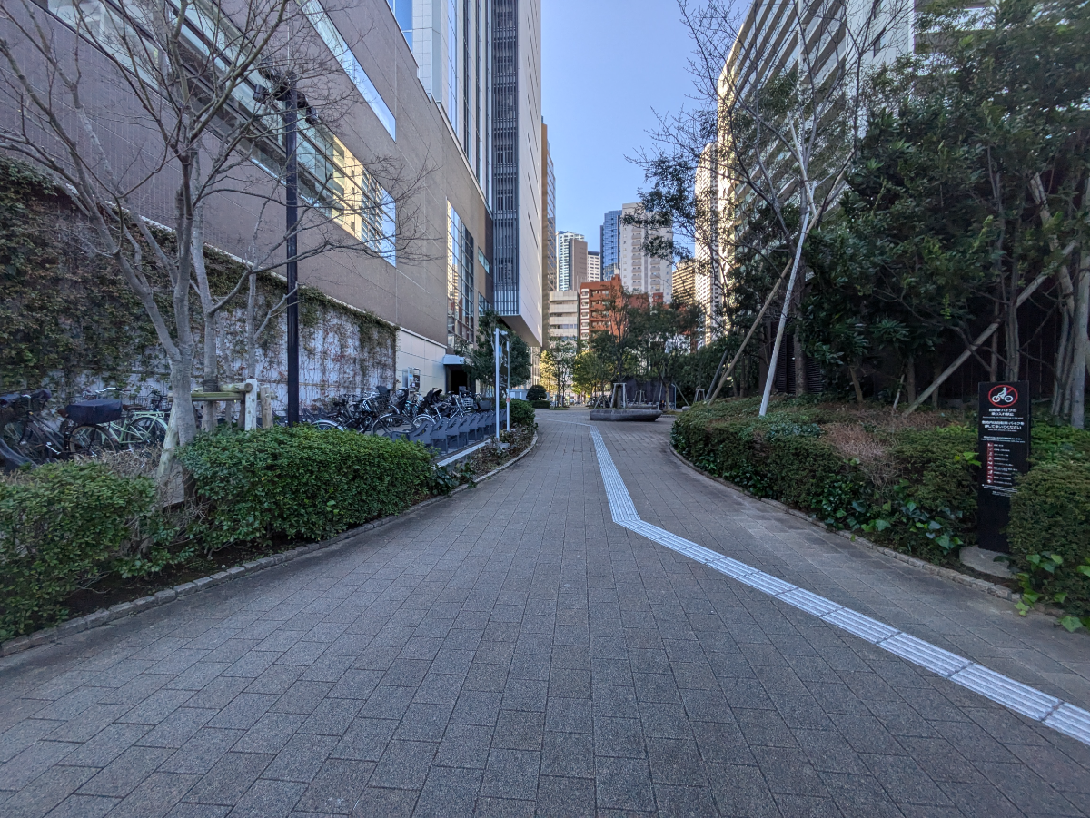 fresh/building/J00100401556_15