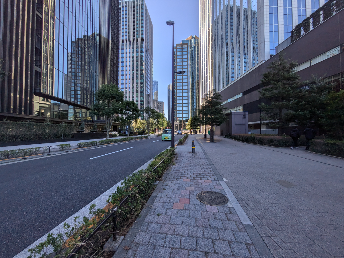 fresh/building/J00100401556_16