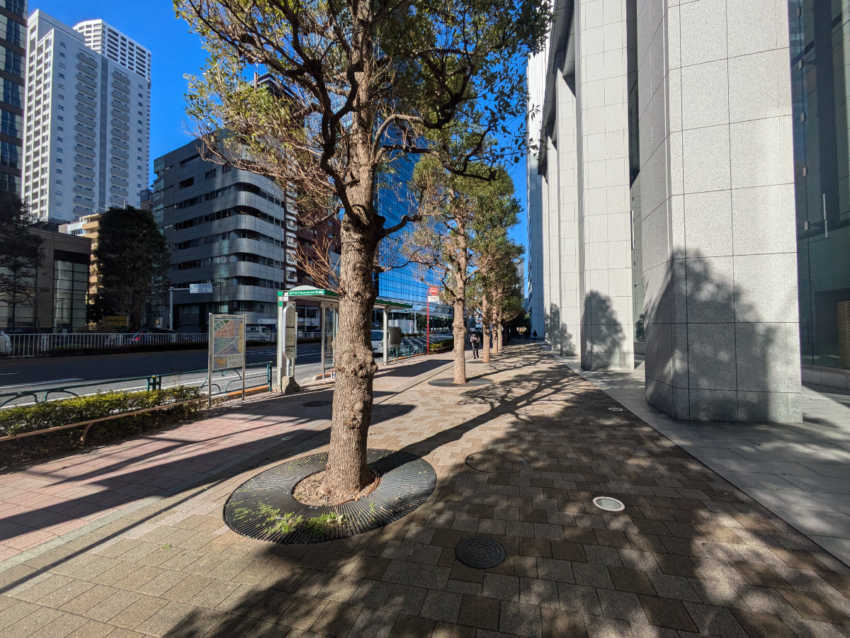 fresh/building/J00100401556_17