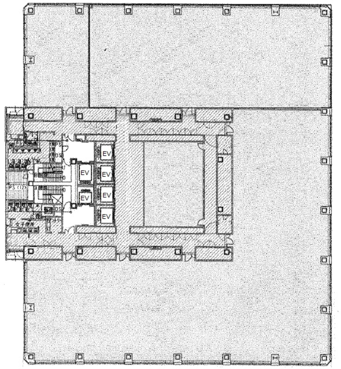 fresh/building/J00100401556_18
