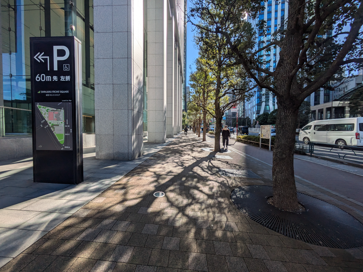 fresh/building/J00100401556_19