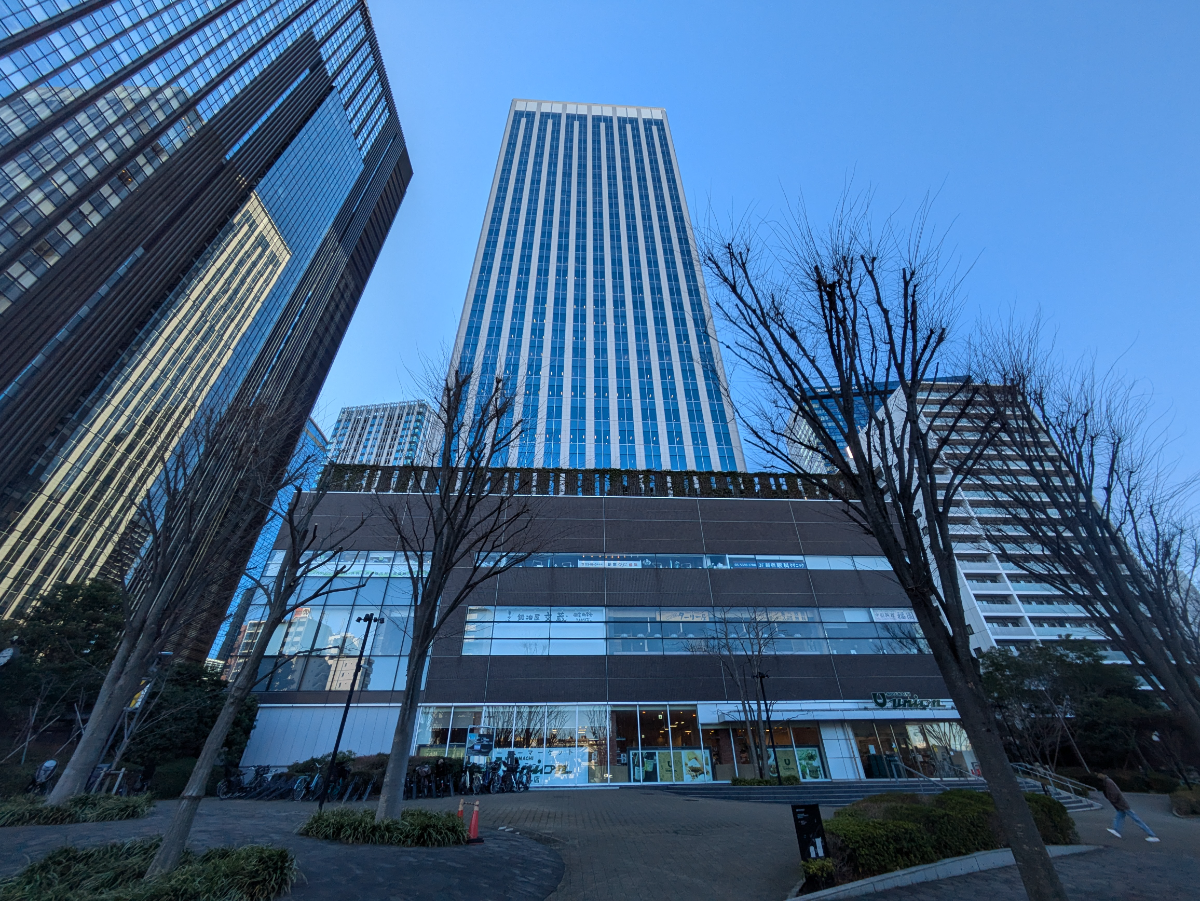 fresh/building/J00100401556_20