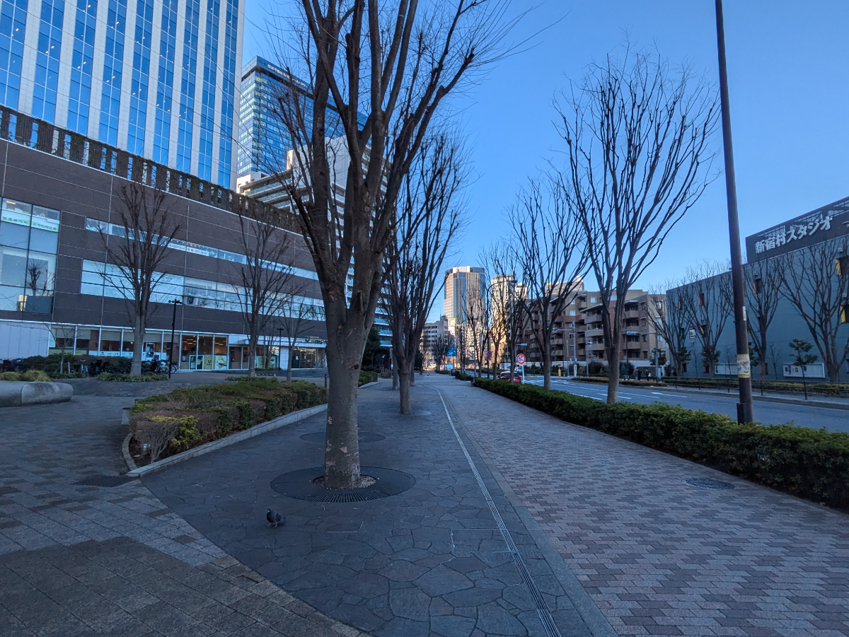 fresh/building/J00100401556_21