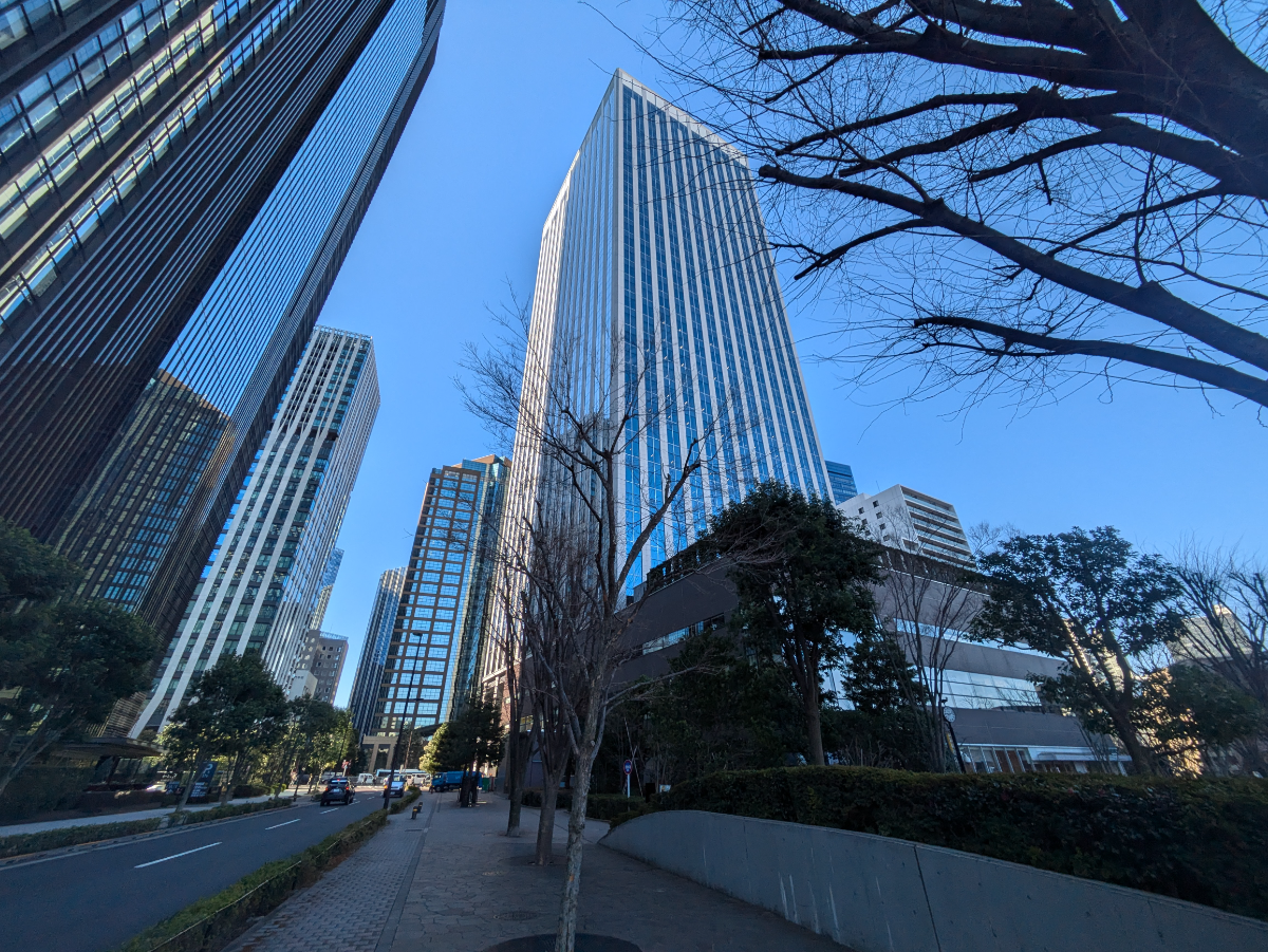 fresh/building/J00100401556_22