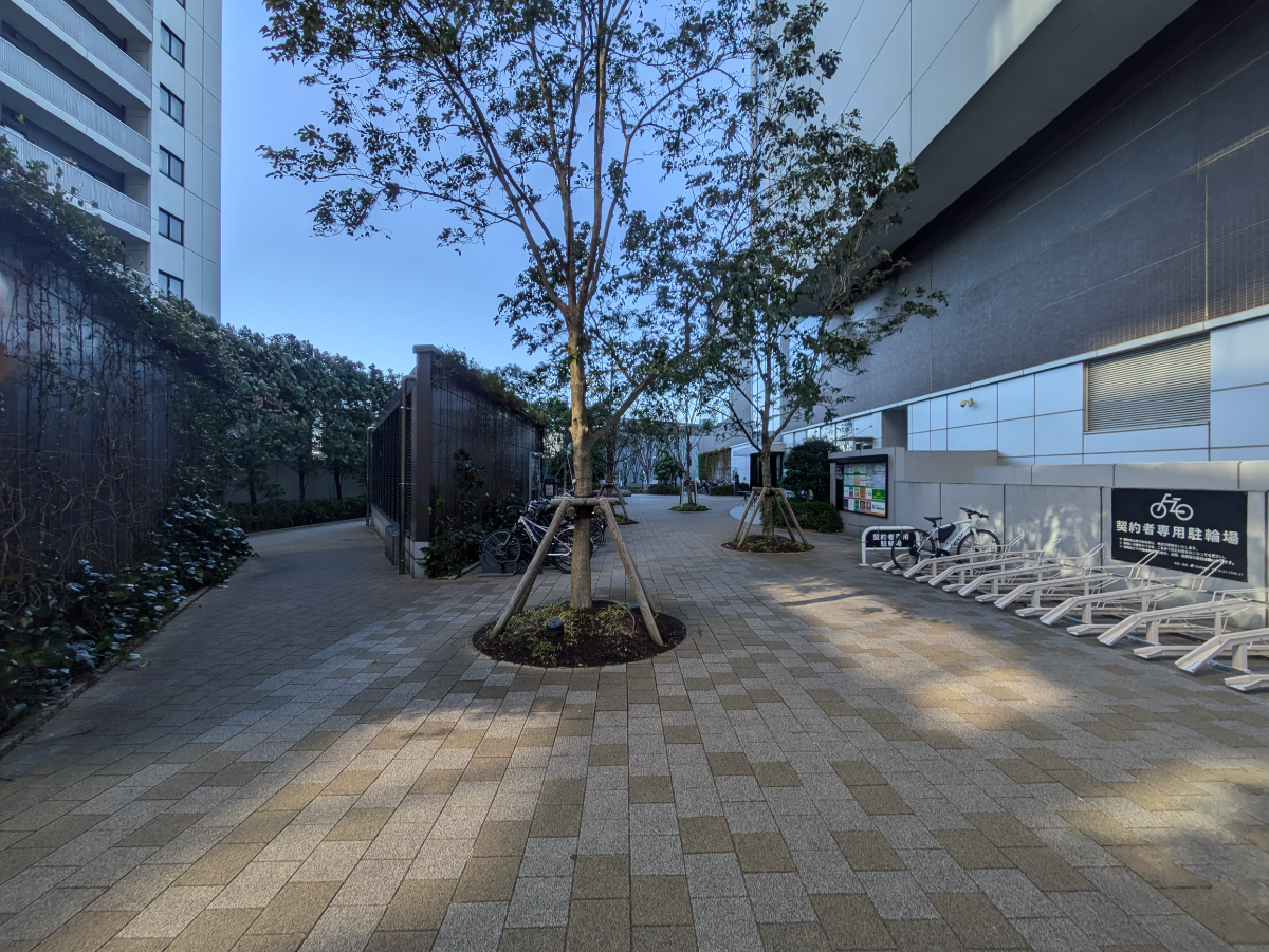 fresh/building/J00100401556_23