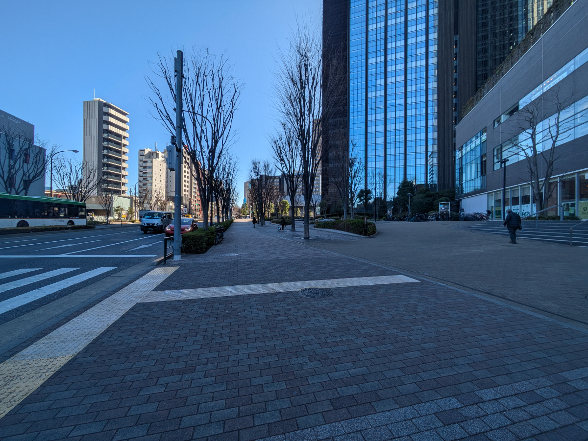 fresh/building/J00100401556_24