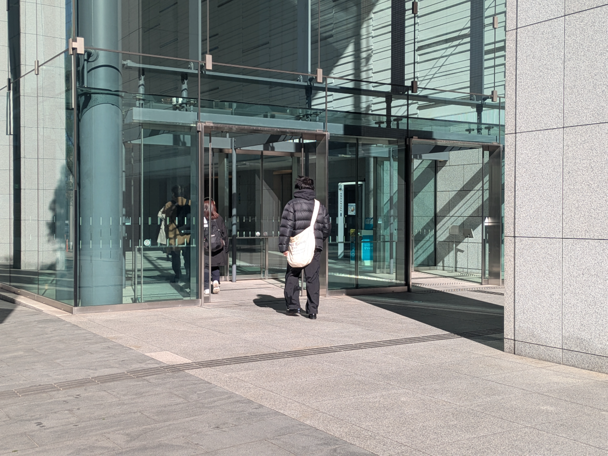 fresh/building/J00100401556_3