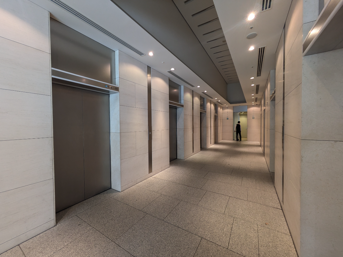 fresh/building/J00100401556_4