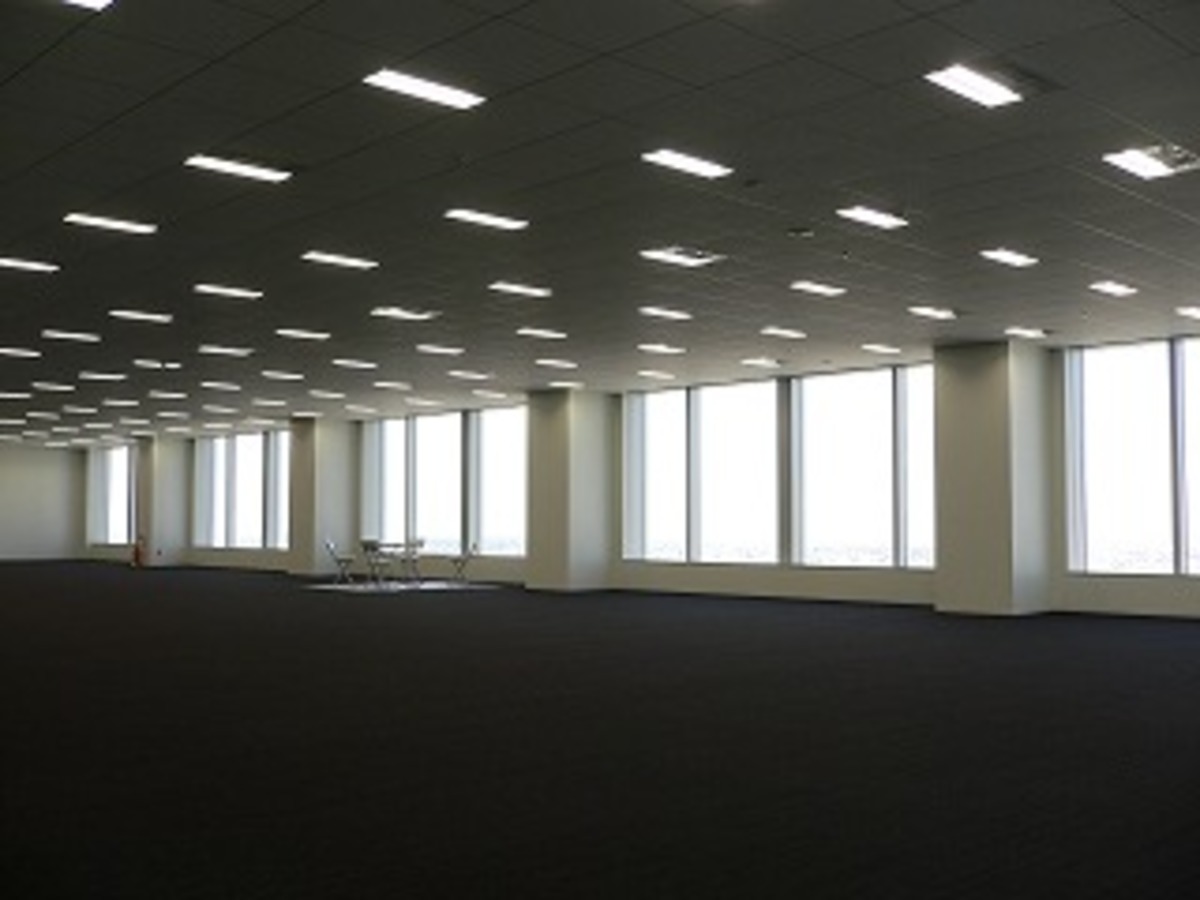 fresh/building/J00100401556_5