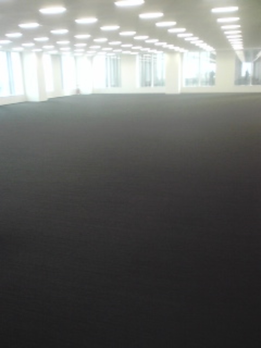 fresh/building/J00100401556_6