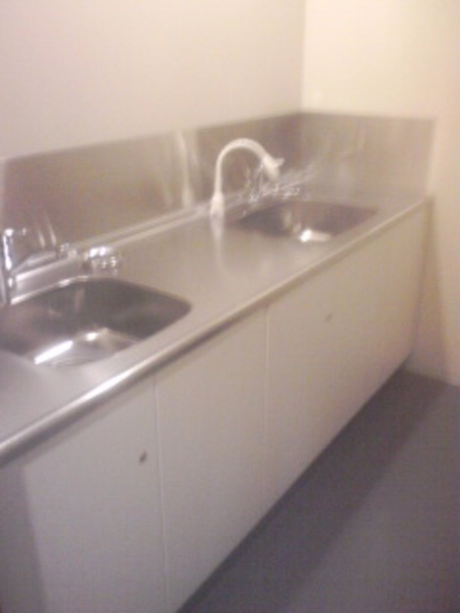 fresh/building/J00100401556_8