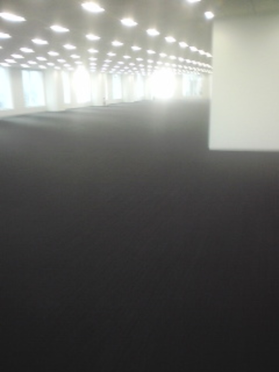 fresh/building/J00100401556_9