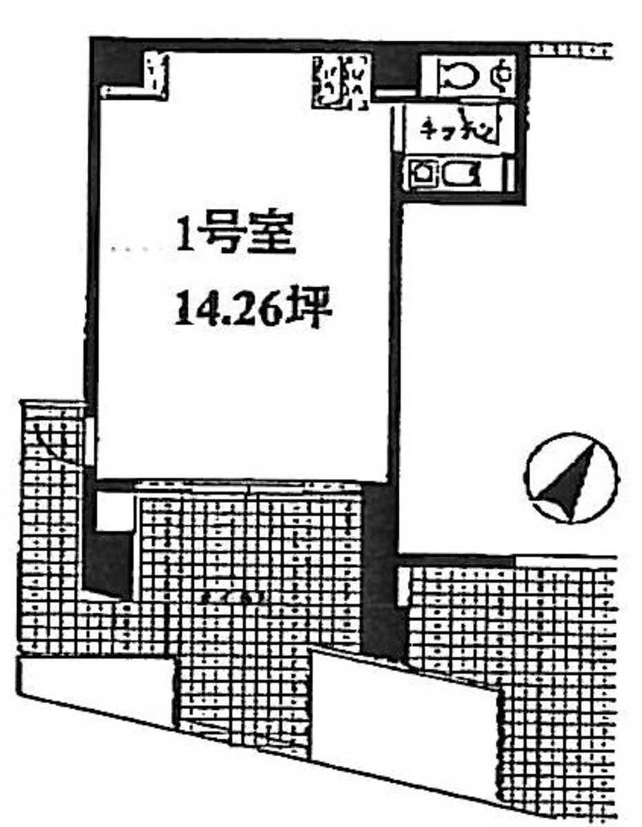 fresh/building/J00100401557_18