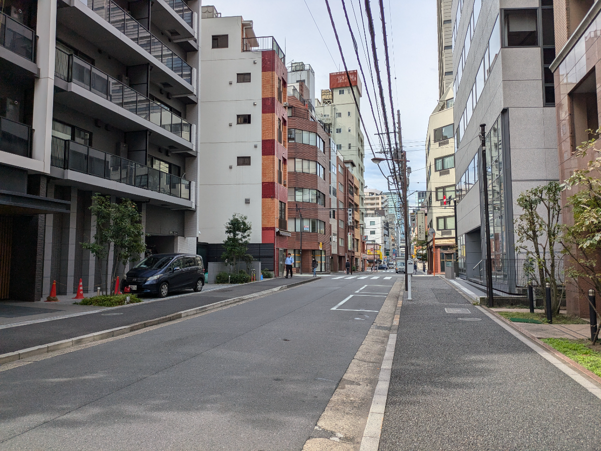 fresh/building/J00100401557_2