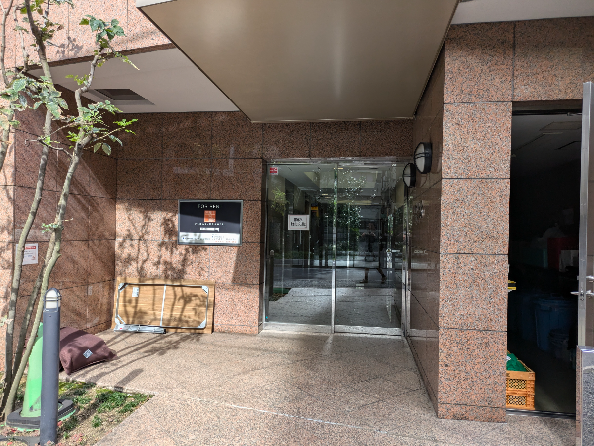 fresh/building/J00100401557_3