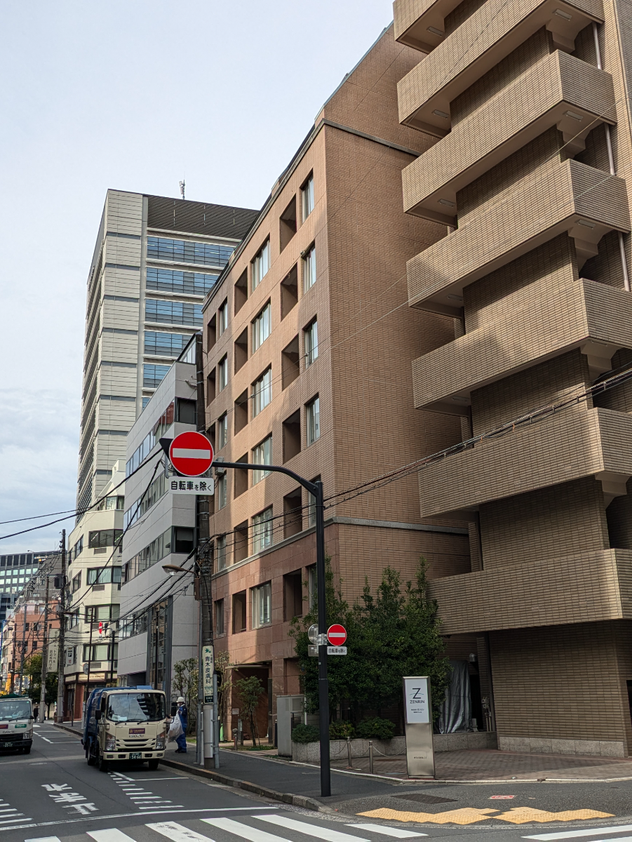 fresh/building/J00100401557_6