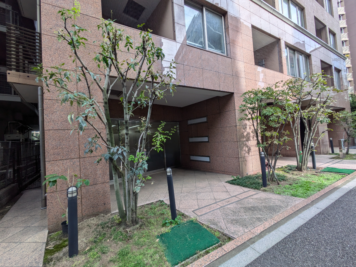 fresh/building/J00100401557_7